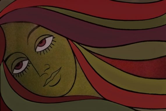 madras_courier_art_poetry