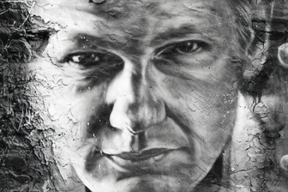 julian_assange_madras-courier