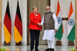 india_germany_diplomacy_madras_courier
