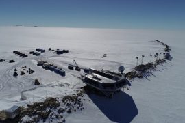 Antarctica_madras_courier