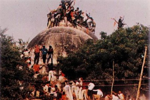 Babri_masjid_madras_courier