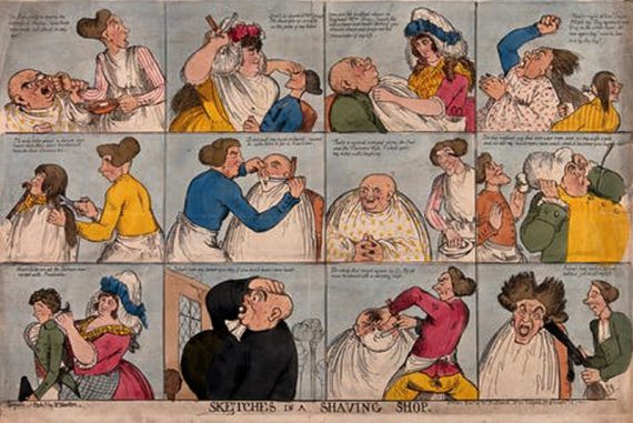 Beard_madras_courier