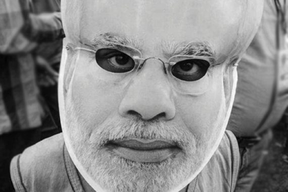 democracy_modi_madras_courier