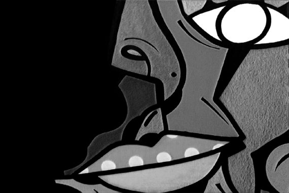 Mirror_face_madras_courier