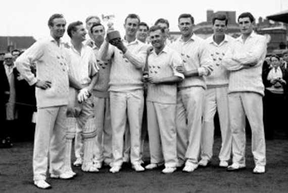 twenty20_cricket_madras_courier