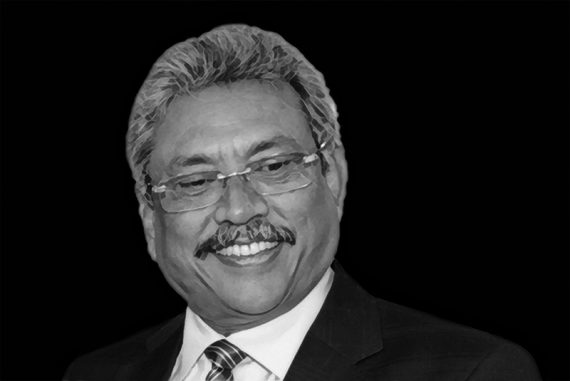 Gotabaya_madras_courier