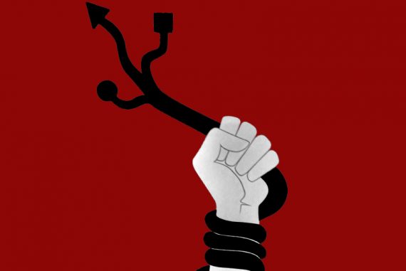 Democracy_madras_courier