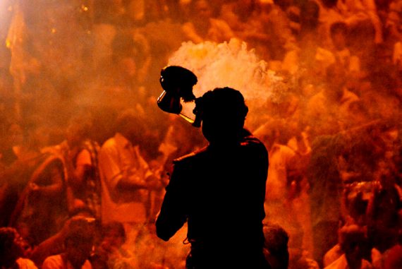 Hindutva_madras_courier