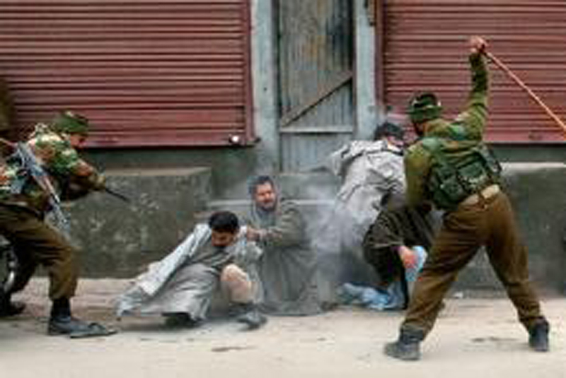 Kashmir_madras_courier