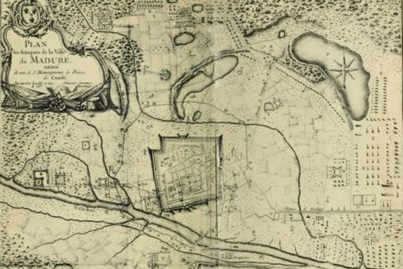 Maruthanayagam_madras_courier