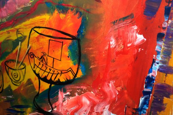 Poetry_madras_courier