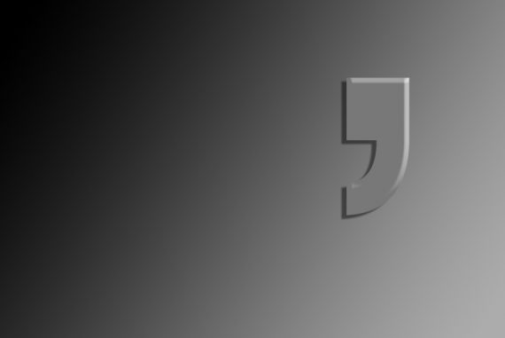 Apostrophe_madras_courier