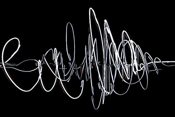 black_compass_madras_courier