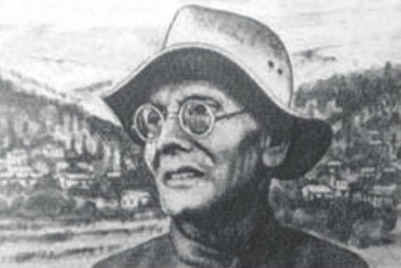 chandra_singh_garhwali_madras_courier