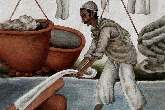 dhobi_walla_madras_courier