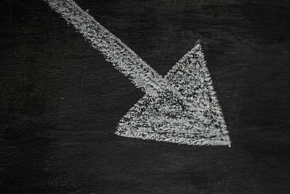 India_economy_madras_courier