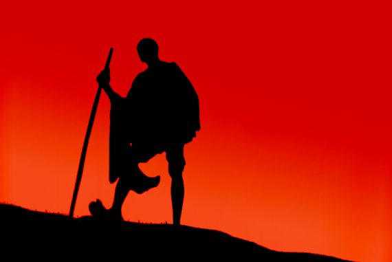 gandhi_madras_courier