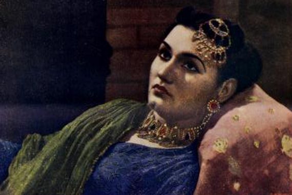 indian_cinema_fascism_madras_courier