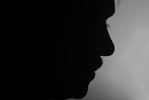 loneliness_madras_courier