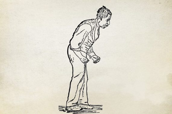 parkinson's_madras_courier