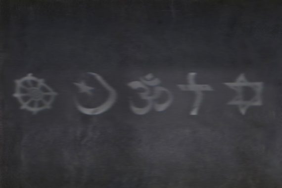 Secularism_madras_courier