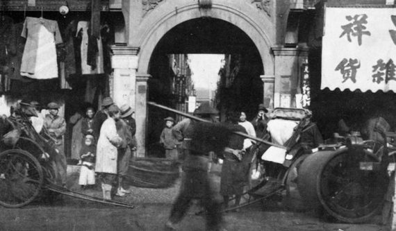 Shikumen_madras_courier