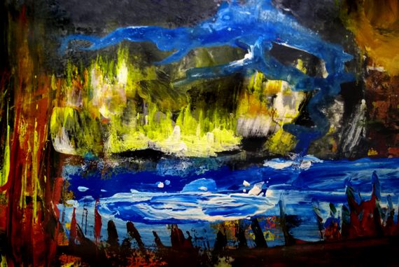 The_flying_dutchman_madras_courier