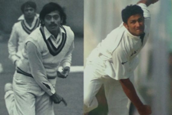 Wizards_madras_courier