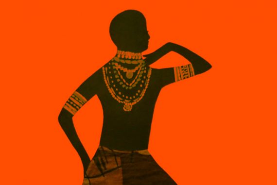 aalaap_madras_courier