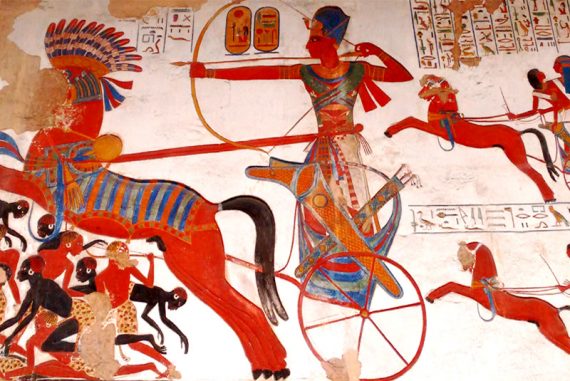 akhenaten_madras_courier