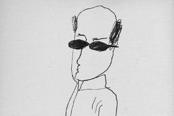 baldness_madras_courier