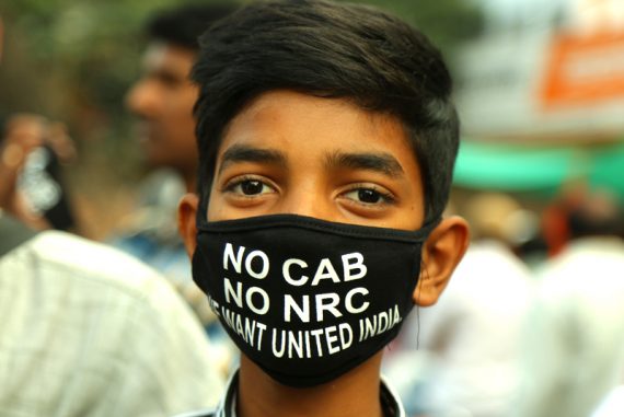 caa_nrc-madras_courier