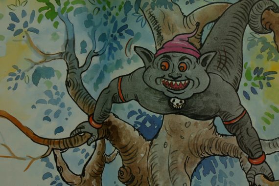 comics_madras_courier