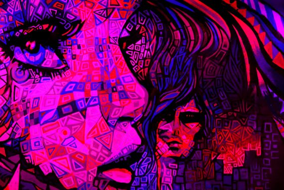 consciousness_madras_courier