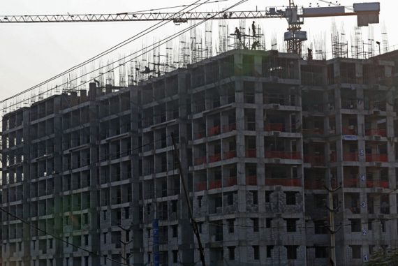 economic_mMadras_courier