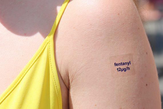 fentanyl_madras_courier