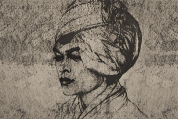 hari_govil_madras_courier