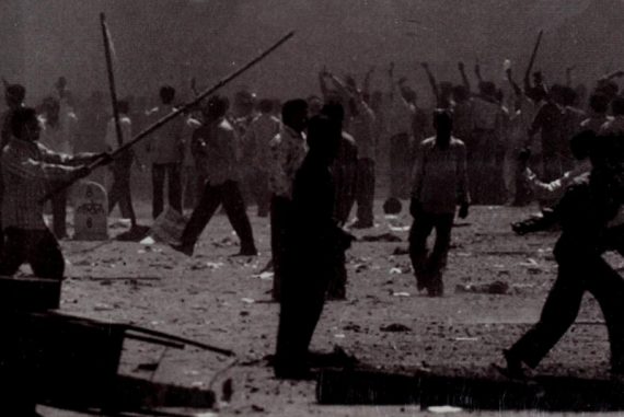 hindutva_violence_madras_courier