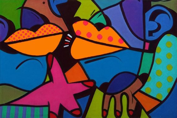 in_defense_of_lies_madras_courier