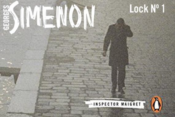 inspector_maigret_penguin_madras_courier