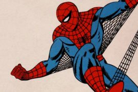 spiderman_madras-courier