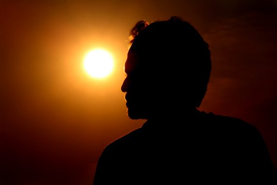 mental_health_madras_courier