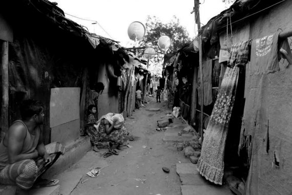 rohingya_madras_courier