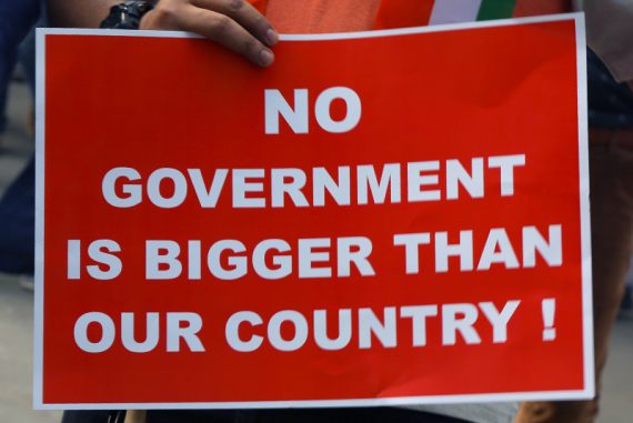 shaheen_bagh_madras_courier