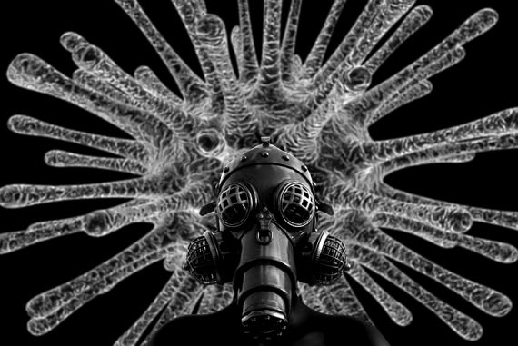 coronavirus_madras_courier