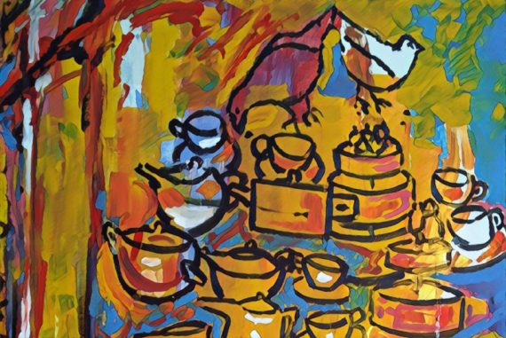 poetry_madras_courier