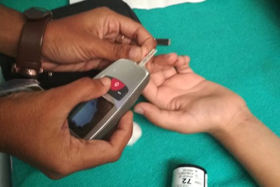 digital_health_madras_courier