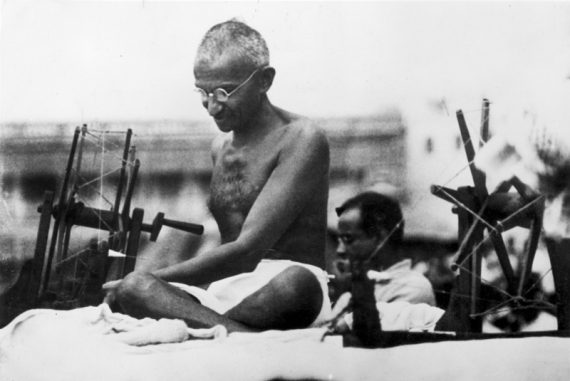 gandhi_madras_courier