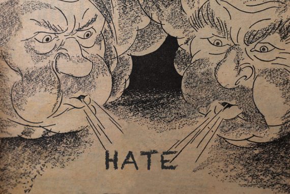 politics_fascism_madras_courier