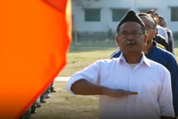 hindu_nationalism_madras_courier